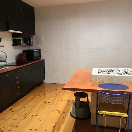 Daire Les Roches Blanches Étretat